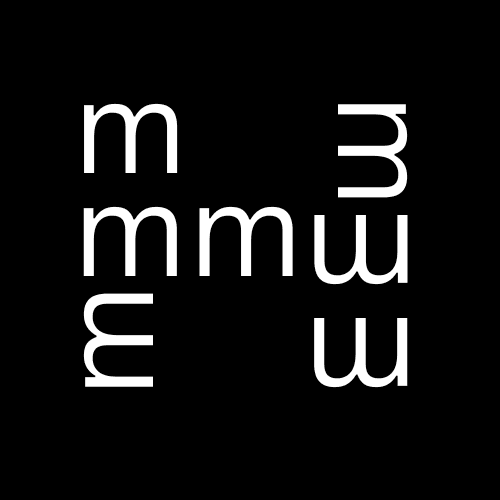 miniHabits logo