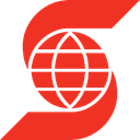 Scotiabank logo